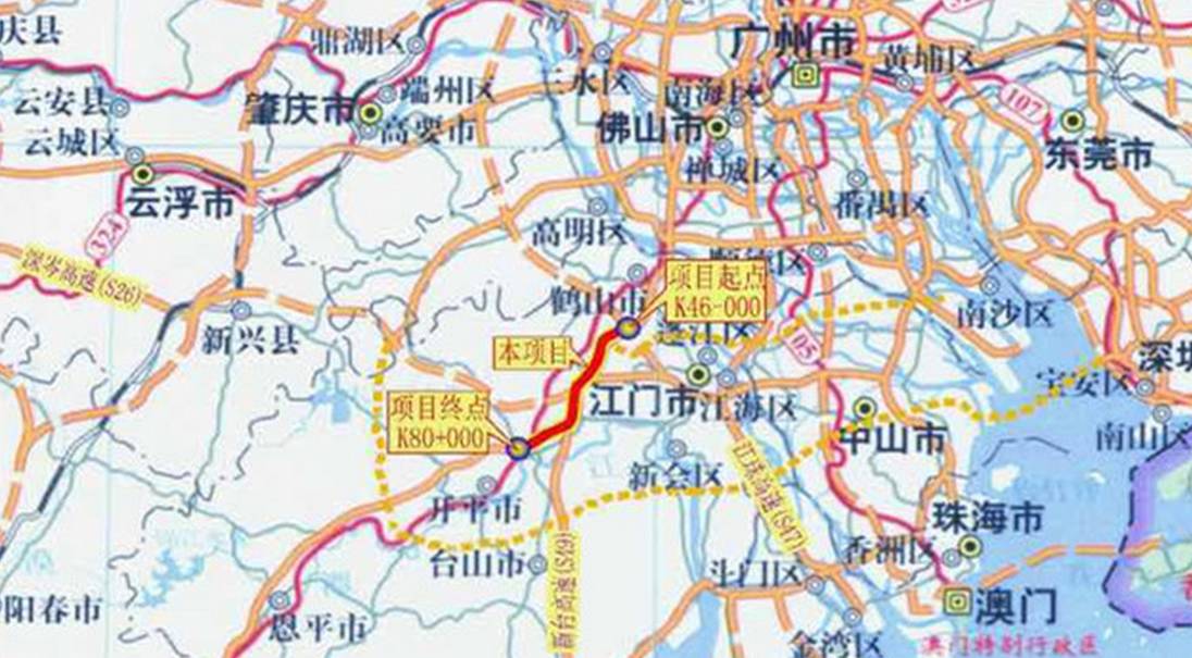 特大暴雨昨天冲刷广州!今天大暴雨继续,出行请注意 特大暴雨昨天冲刷广州!今天大暴雨继续,出行请注意