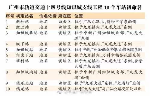 噩梦!女生当伴娘,却遭众男子按倒在地非礼乱摸 噩梦!女生当伴娘,却遭众男子按倒在地非礼乱摸