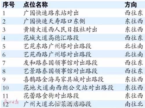 噩梦!女生当伴娘,却遭众男子按倒在地非礼乱摸 噩梦!女生当伴娘,却遭众男子按倒在地非礼乱摸