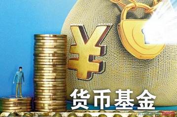 十一长假旅游_端午小长假旅游收入(3)