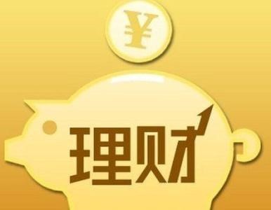 越战越勇_收入越增加 购买力(3)