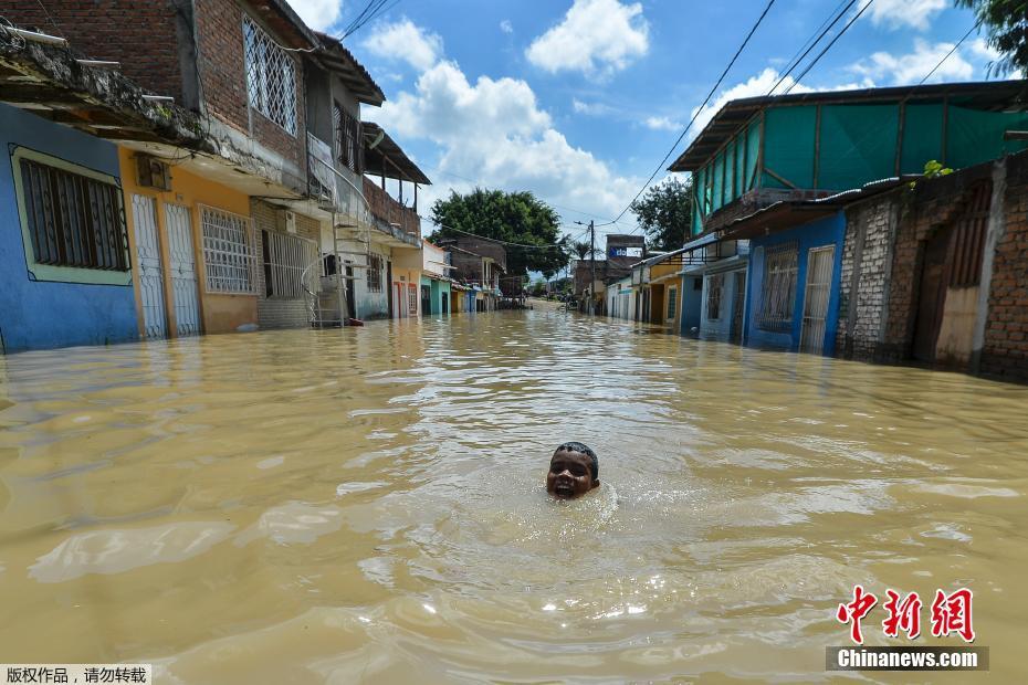 儿童节特刊：童真的模样