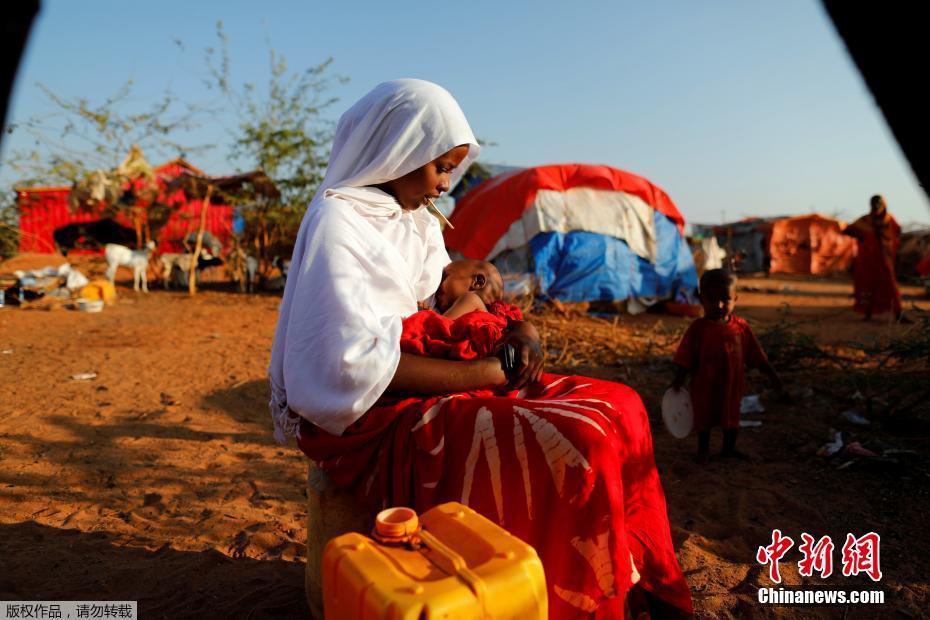 儿童节特刊：童真的模样