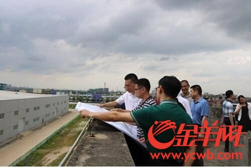 调查人口与城市的关系_政府为了更好的加强城市建设.就社会热点问题广泛征求(2)