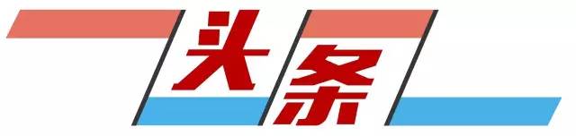 59歲中國游客迪拜旅游走失,遺體在沙丘上被發現!女婿講述詳情…… 59歲中國游客迪拜旅游走失,遺體在沙丘上被發現!女婿講述詳情……