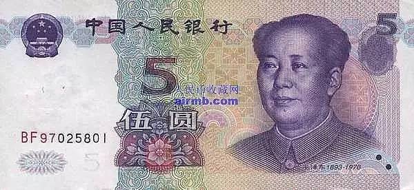 59歲中國游客迪拜旅游走失,遺體在沙丘上被發現!女婿講述詳情…… 59歲中國游客迪拜旅游走失,遺體在沙丘上被發現!女婿講述詳情……