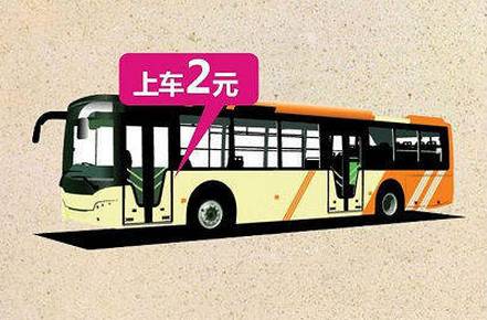 59歲中國游客迪拜旅游走失,遺體在沙丘上被發現!女婿講述詳情…… 59歲中國游客迪拜旅游走失,遺體在沙丘上被發現!女婿講述詳情……