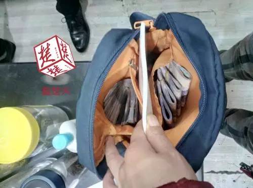 59歲中國游客迪拜旅游走失,遺體在沙丘上被發現!女婿講述詳情…… 59歲中國游客迪拜旅游走失,遺體在沙丘上被發現!女婿講述詳情……