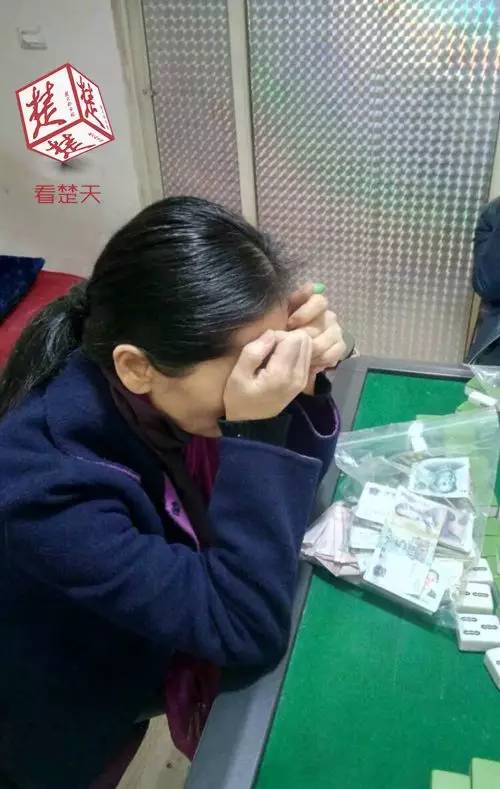 59歲中國游客迪拜旅游走失,遺體在沙丘上被發現!女婿講述詳情…… 59歲中國游客迪拜旅游走失,遺體在沙丘上被發現!女婿講述詳情……