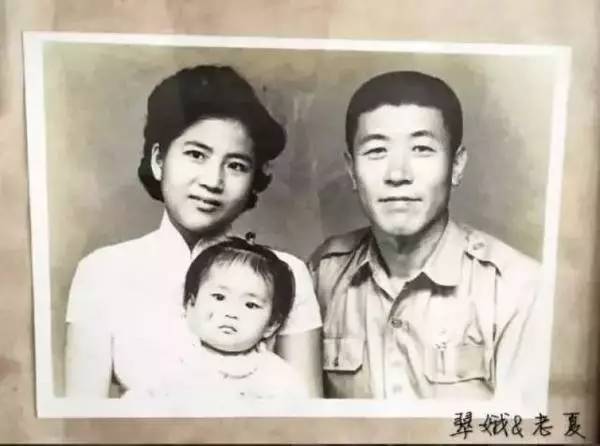 59歲中國游客迪拜旅游走失,遺體在沙丘上被發現!女婿講述詳情…… 59歲中國游客迪拜旅游走失,遺體在沙丘上被發現!女婿講述詳情……