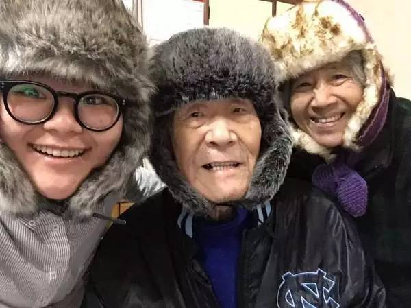 59歲中國游客迪拜旅游走失,遺體在沙丘上被發現!女婿講述詳情…… 59歲中國游客迪拜旅游走失,遺體在沙丘上被發現!女婿講述詳情……