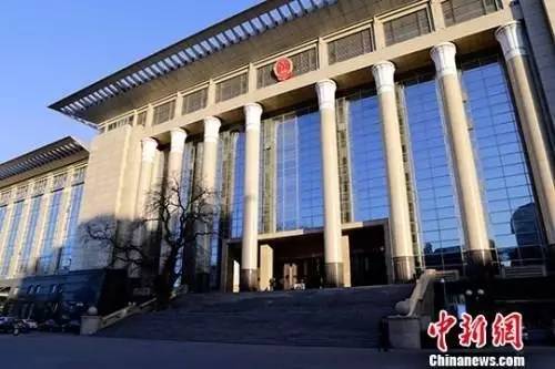 59歲中國游客迪拜旅游走失,遺體在沙丘上被發現!女婿講述詳情…… 59歲中國游客迪拜旅游走失,遺體在沙丘上被發現!女婿講述詳情……