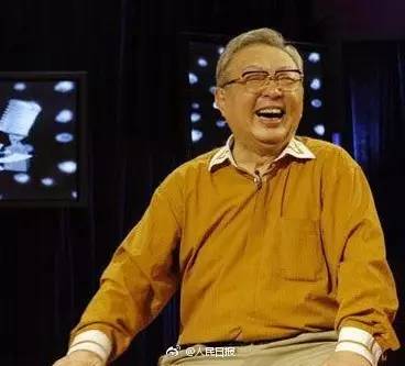 59歲中國游客迪拜旅游走失,遺體在沙丘上被發現!女婿講述詳情…… 59歲中國游客迪拜旅游走失,遺體在沙丘上被發現!女婿講述詳情……