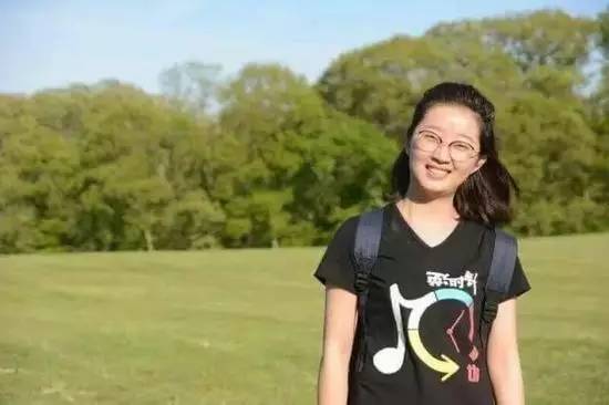 59歲中國游客迪拜旅游走失,遺體在沙丘上被發現!女婿講述詳情…… 59歲中國游客迪拜旅游走失,遺體在沙丘上被發現!女婿講述詳情……