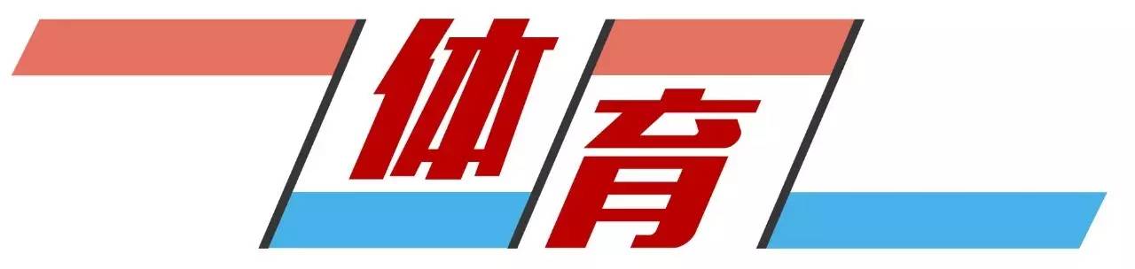 59歲中國游客迪拜旅游走失,遺體在沙丘上被發現!女婿講述詳情…… 59歲中國游客迪拜旅游走失,遺體在沙丘上被發現!女婿講述詳情……