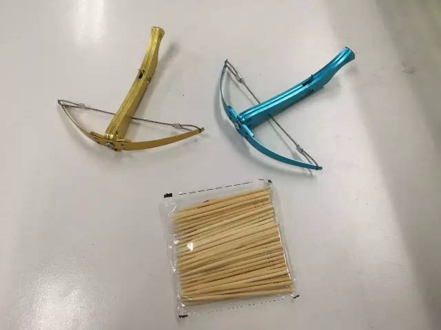 可怕!这个危险“玩具”惊现广州校园!|广州查获数吨假加碘食盐,你可能也买过! 可怕!这个危险“玩具”惊现广州校园!|广州查获数吨假加碘食盐,你可能也买过!
