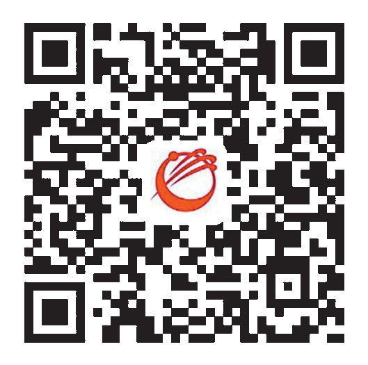 广东一本第一志愿投档线出炉 64801人被录取 广东一本第一志愿投档线出炉 64801人被录取