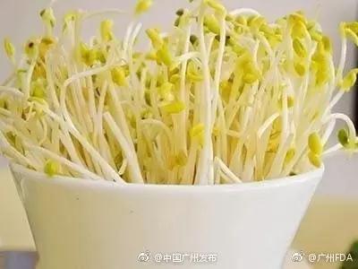 12号台风 榕树 生成!广州高温可能要持续