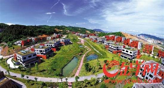 我国人均水资源_广东未来人均水资源(3)