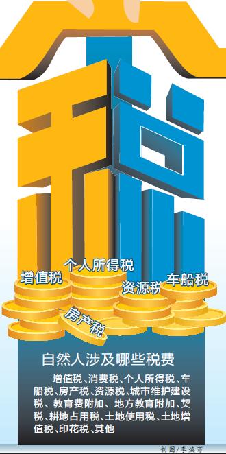 纳税人识别号_高收入纳税人管理