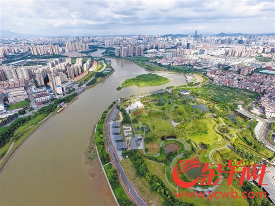 东莞本地人成购房主力 业内人士预测2018年东