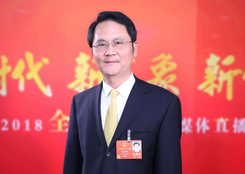来源:老百姓新闻网|更新时间:2019-8-2 1:36:13