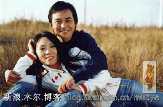 吴琼 阮巡