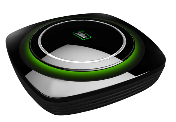 夏季车内空气污染应严防 车载空气净化器或受