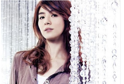 郭美美干爹王军浮出水面 娱乐圈女星的干爹逐