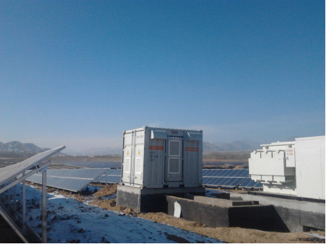 民族地区分类_光伏资源区分类_光伏电站地区分类