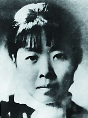 <em>历史上的</em>今天:民国<em>四大才女</em>之首萧红逝世_金羊
