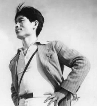 <em>历史上的</em>今天:民国<em>四大才女</em>之首萧红逝世_金羊