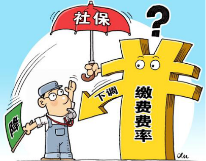 收入证明_日本收入水平(2)