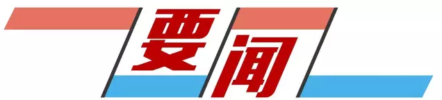 深圳救護車遇堵車 沿途私家車紛紛避讓 深圳救護車遇堵車 沿途私家車紛紛避讓