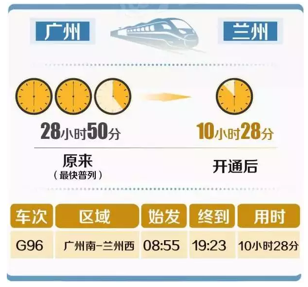 深圳救護車遇堵車 沿途私家車紛紛避讓 深圳救護車遇堵車 沿途私家車紛紛避讓