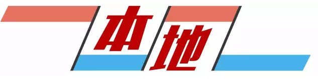 深圳救護車遇堵車 沿途私家車紛紛避讓 深圳救護車遇堵車 沿途私家車紛紛避讓