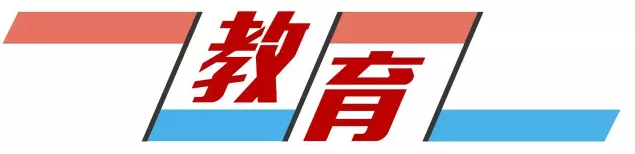 深圳救護車遇堵車 沿途私家車紛紛避讓 深圳救護車遇堵車 沿途私家車紛紛避讓