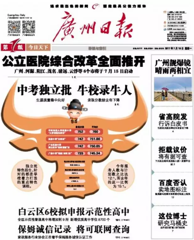 深圳救護車遇堵車 沿途私家車紛紛避讓 深圳救護車遇堵車 沿途私家車紛紛避讓