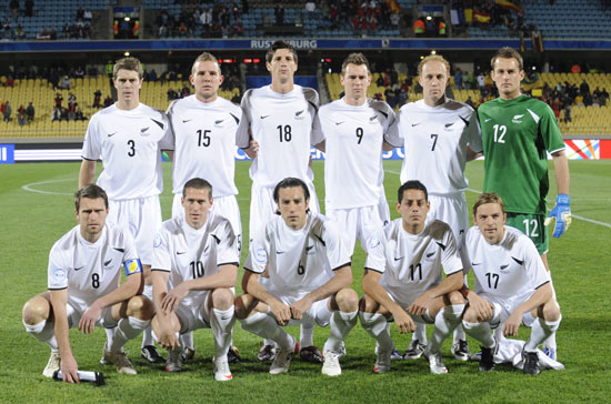 新西兰队 - 金羊网-华南地区最出色的新闻网站