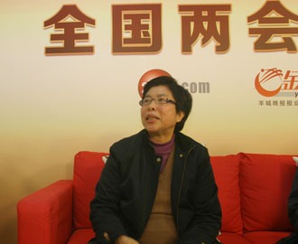 陈舒:人大代表不能