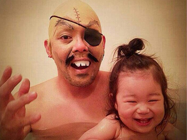 高文兵︰融通古今中外 建构中国话语体系