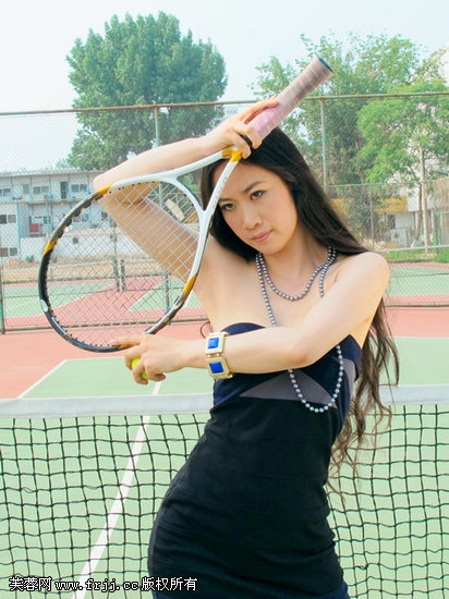 芙蓉姐姐_芙蓉姐姐收入