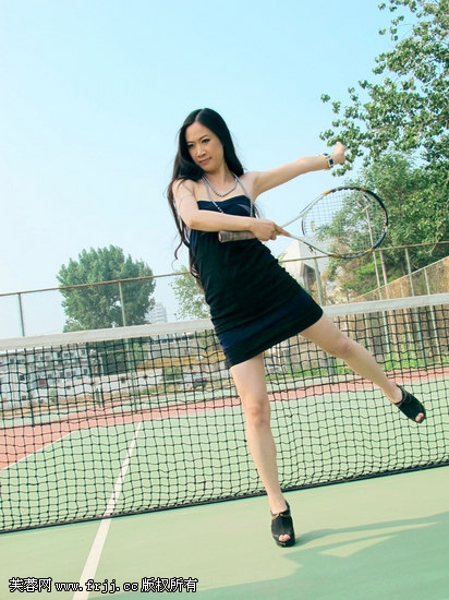 芙蓉姐姐_芙蓉姐姐收入