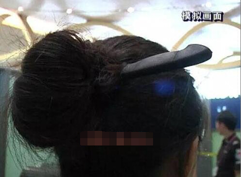 网售灭活罂粟籽竟能发芽 食用或致癌_金羊网