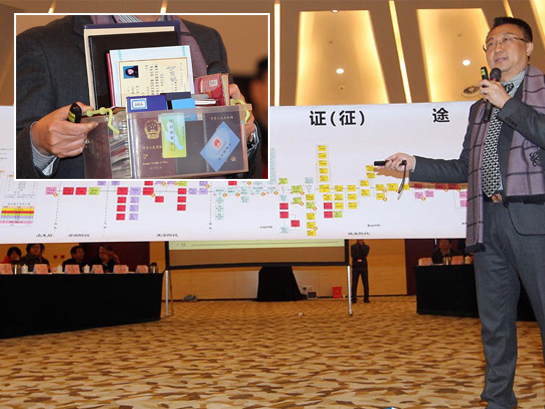 <em>骗子</em>为何偏爱领导秘书<em>马甲</em>?_金羊网新闻