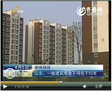 英国短毛猫寿命_英国人均寿命