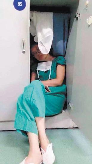 湖南省妇幼保健院妇二科副主任医师蒋丹 湖南省妇幼保健院妇二科副主任医师蒋丹