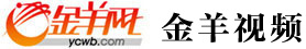 频道名称