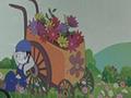房车旅馆现身广州