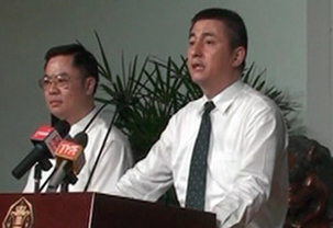 珠江沿岸隐患整治方案出炉
